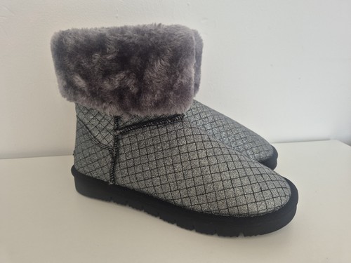 Replay ladies ankle - replay, boots