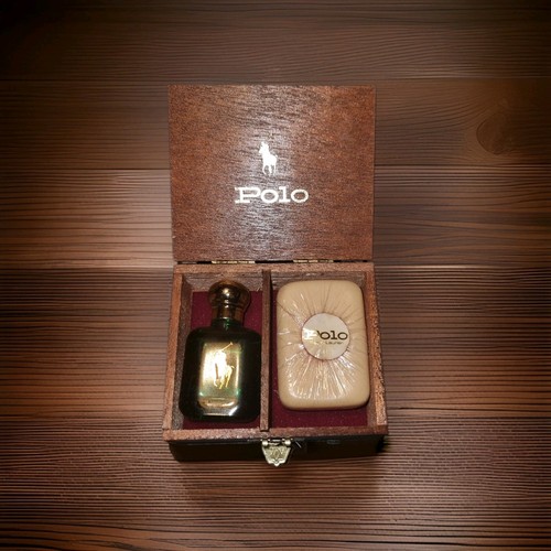 New vintage 1980s - new,