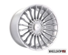 ADR Alpina Style BMW alloy