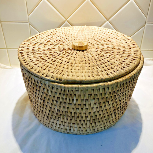 Vintage sewing haberdashery - sewing,