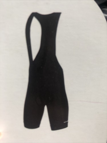 Black shorts - black,