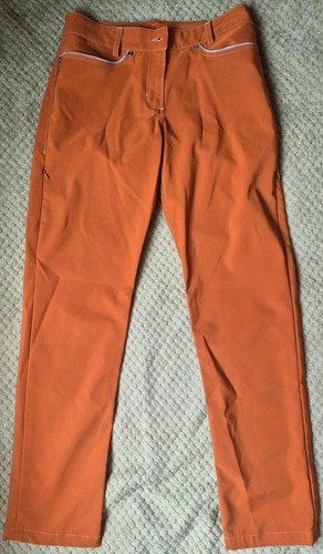 Paramo womens acosta trousers - paramo,