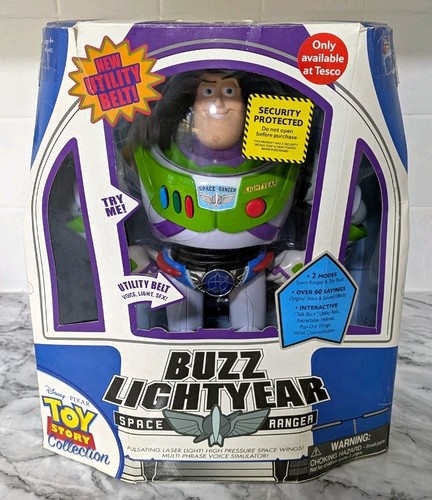 2010 white logo toy - 2010,