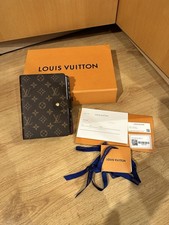 Louis Vuitton Medium Ring