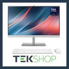 Acer Aspire C27-195ES