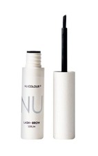 Nu Skin Nu Colour Lash + Brow