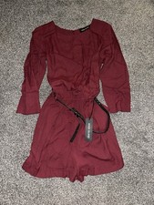 NWT Womens River Island