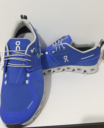 Cloud waterproof men s - 5, men’s