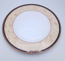 Wedgwood Cornucopia Dinner