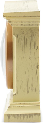Acctim falkenburg distressed - acctim,