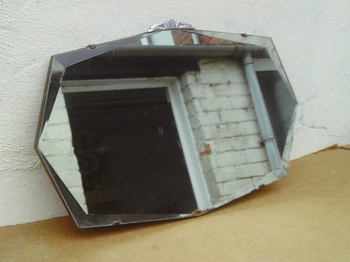 Vintage mid 20th century - mid,