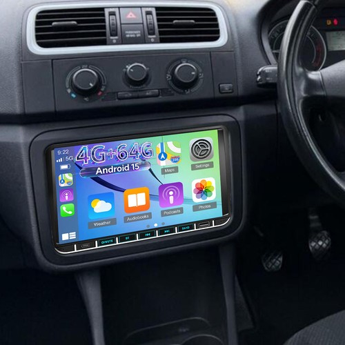 64gb carplay for - 4=64gb, skoda