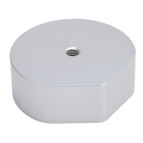 Satellite tripod mount adapter - tripod,