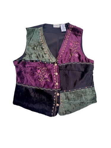 White stag womens - womens, l