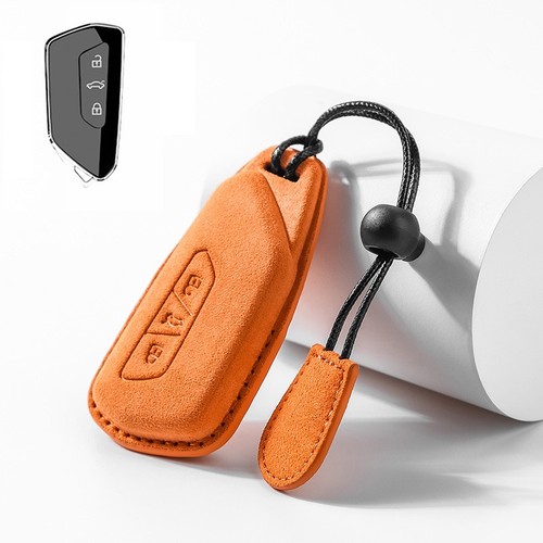 Car key shell cover - car,