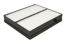 Cabin filter activated carbon - cabin,