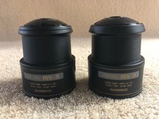 Shimano Aero 3000 - 3010 GT  GTM Spool (MS-3)