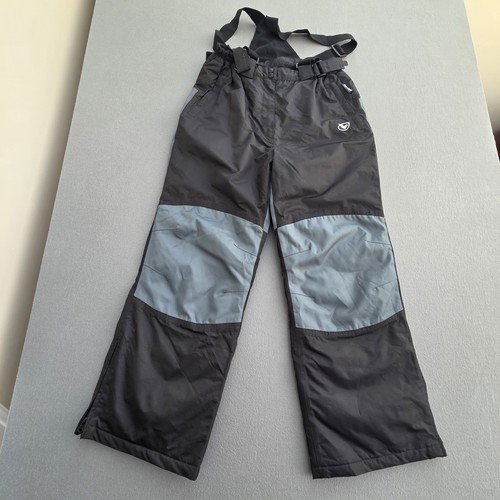 Unitech thinsulate women - unitech, women's