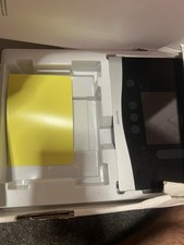 Vaillant SensoHome VRT 380