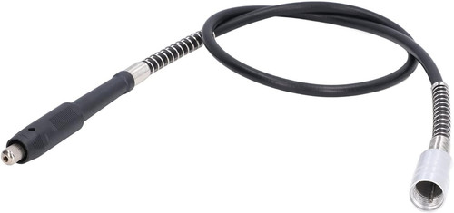 Grinder flexible drive - grinder,