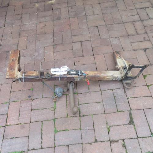 Land rover freelander gs - land,