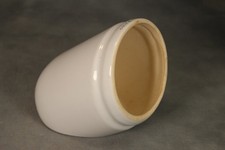 Cole & Mason Large White