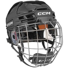 CCM Tacks 720 Hockey Helmet