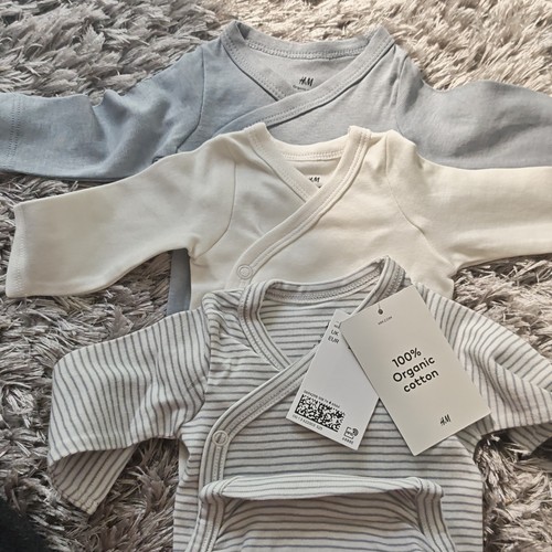 Unisex baby 1 months - unisex,