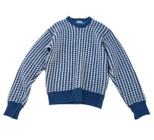 Petersen & Dekke (Pedek)