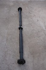 BMW 7 SERIES G12 730LD