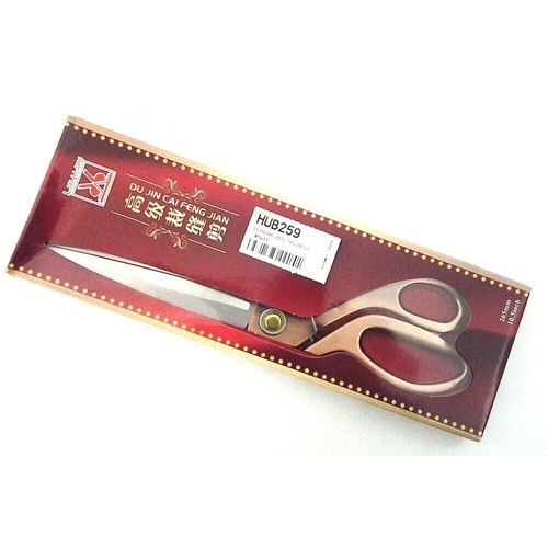 Tailoring scissors heavy - z,