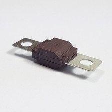 70 AMP MIDI FUSE BROWN FUSES CAR AUTO HEAVY DUTY AMPS CAR VAN TRUCK 70A