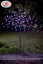 6ft christmas light - christmas,