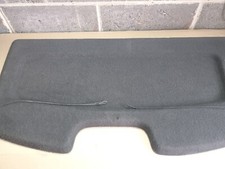 Rover 25 214 1.4 Petrol iL (103ps) 3d 2002 Parcel Shelf