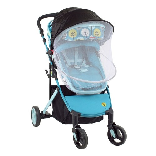 Littlelife kids buggy mosquito - kids,