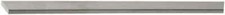 Aluminum Alloy 6061 Strip