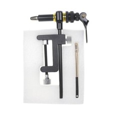 New Travel Rotary Vice with