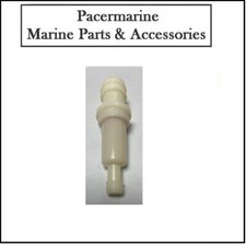 Polaris Jetski PWC Oil Filter