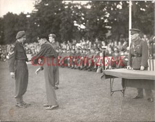 1952 Field Marshall Montgomery