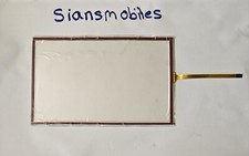 TOYOTA RAV4 2013-2018 HEAD