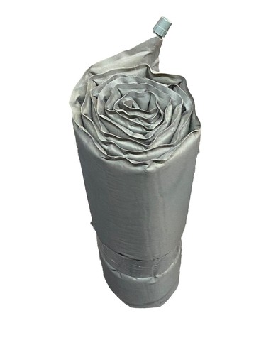 Army issue therm rest - army,