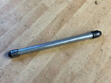 Yamaha IT465, IT490, YZ465, YZ490 & WR500 clutch pushrod
