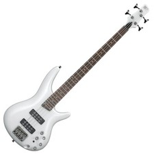 Ibanez SR300E 4 String