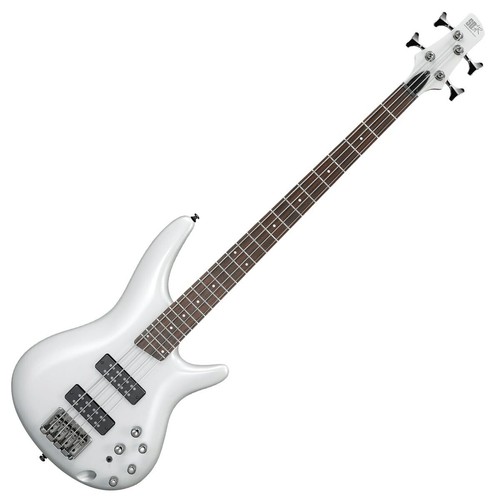 Ibanez sr300e string - sr300e,