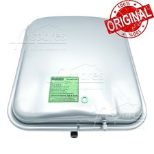 VIESSMANN VITODENS 100-W WB1B