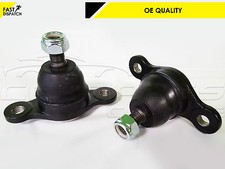 FOR TOYOTA MR2 MK2 SW20