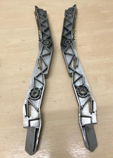 CITROEN C4 PICASSO 06-10 MK1