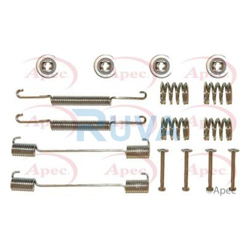 Fits austin mini midget - mg,