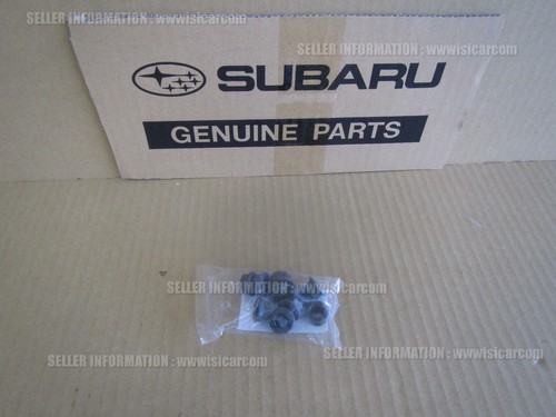 Subaru impreza wrx sti gc8 - wrx,