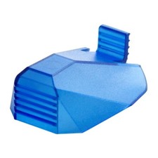 Ortofon original stylus guard - original,